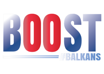 Youth Work as a Catalyst for Community Development and Cultural Heritage Safeguarding