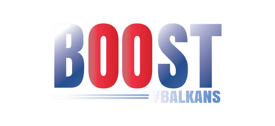 Omladinski rad kao pokretač razvoja zajednice i očuvanja kulturne baštine