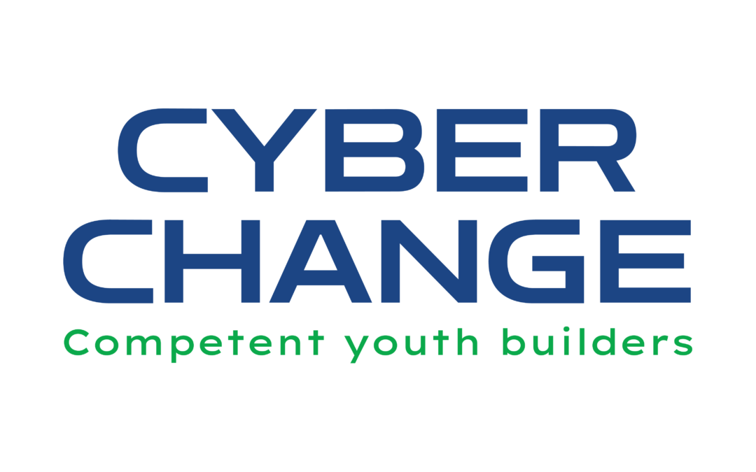 Regional perspective on youth needs in the digital age