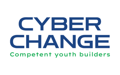 Regional perspective on youth needs in the digital age